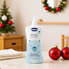 Set regali cosmetica